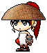 redbeanbun
